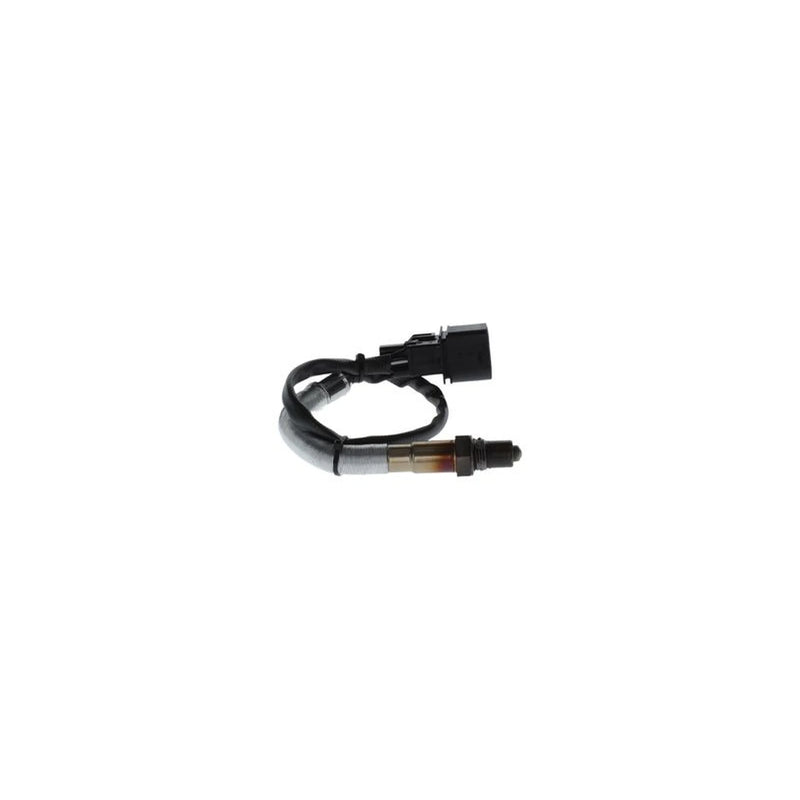 Bosch O2 Lambda Oxygen Sensor fits BMW 3 2004-2012
