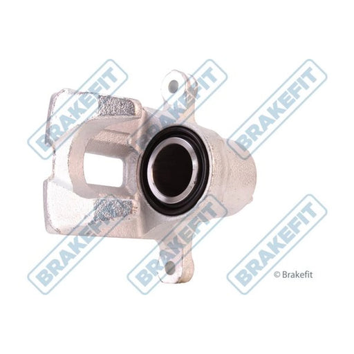 Apec Brake Caliper Assembly Rear Right BCA1284E