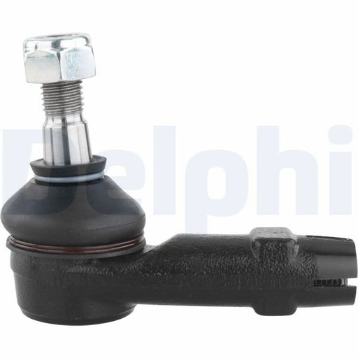 Delphi Steering Tie Rod End Ball Joint Front Left M16x1.5 TA1071