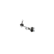 Delphi 2 x Stabiliser Bar Links fits Chevrolet Camaro 2009-2015 3.6 6.2