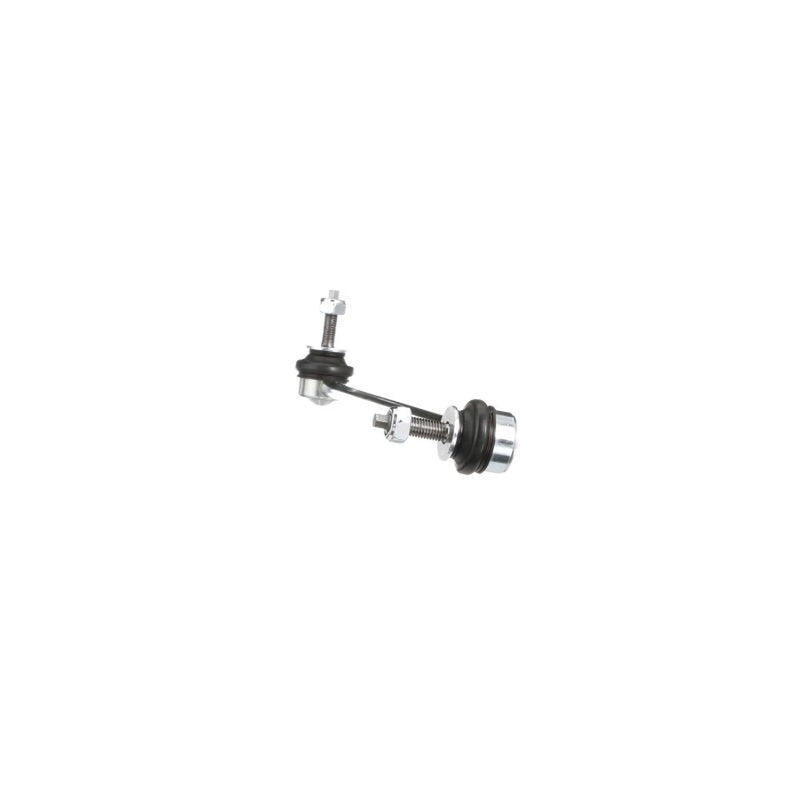 Delphi 2 x Stabiliser Bar Links fits Chevrolet Camaro 2009-2015 3.6 6.2