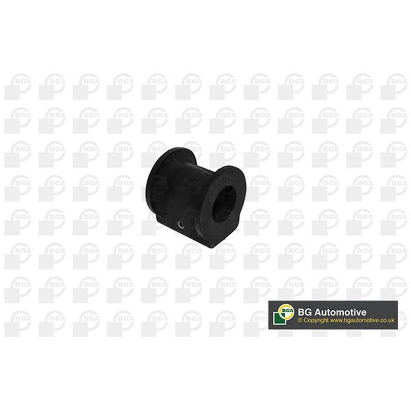 BGA Anti Roll Bar Mounting Bracket Front Right fits Fiat Sedici 2006-2014