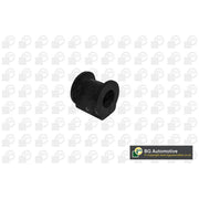 BGA Anti Roll Bar Mounting Bracket Front Right BU2219