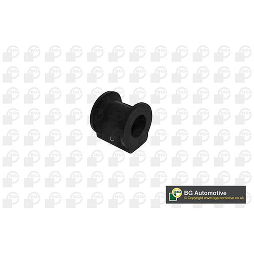BGA Anti Roll Bar Mounting Bracket Front Right fits Fiat Sedici 2006-2014
