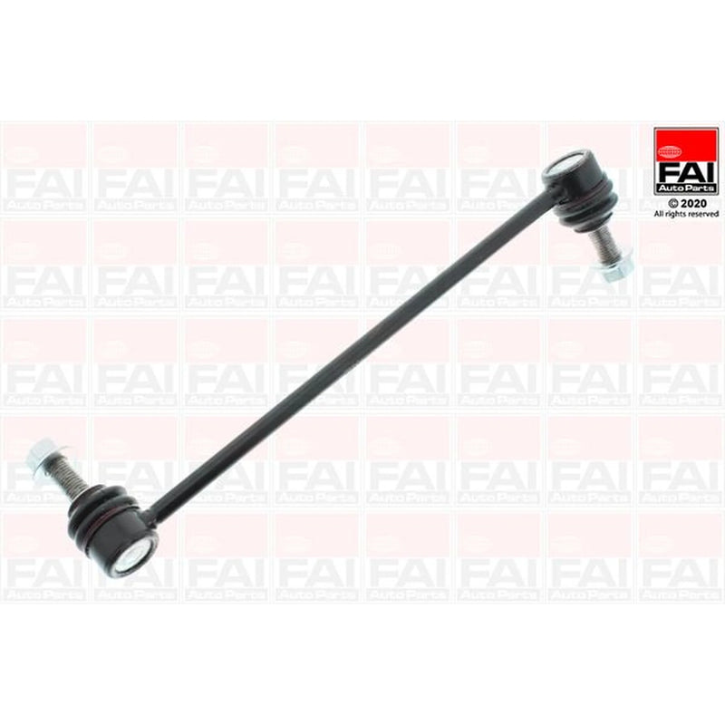 FAI Stabiliser Bar Link Coupling Rod