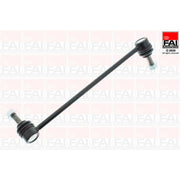 FAI Stabiliser Bar Link Coupling Rod SS10264