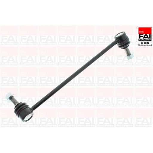 FAI 2 x Stabiliser Bar Links