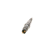 Bosch Diesel Injector Nozzle Tip fits Tata Prima 2012 on