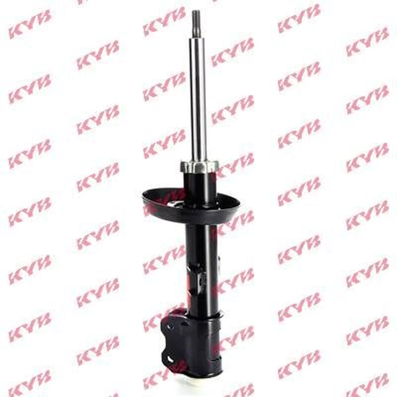 KYB Shock Absorber Damper Strut Front fits Saab 9-5 1997-2009 2.0 2.3 3.0
