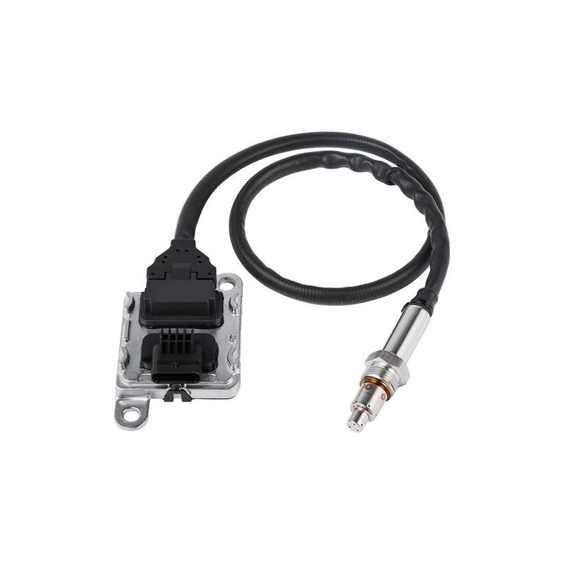 Valeo NOx Nitrogen Oxide Sensor Exhaust Pin 247851