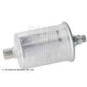 Blue Print Fuel Filter Element fits Porsche 911 1983-1997 3.2 3.3 3.6 3.8