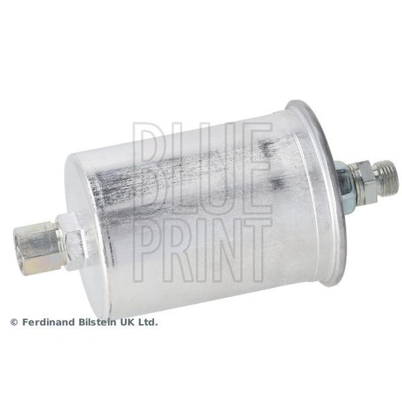 Blue Print Fuel Filter Element fits Porsche 911 1983-1997 3.2 3.3 3.6 3.8
