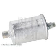 Blue Print Fuel Filter Element ADBP230079
