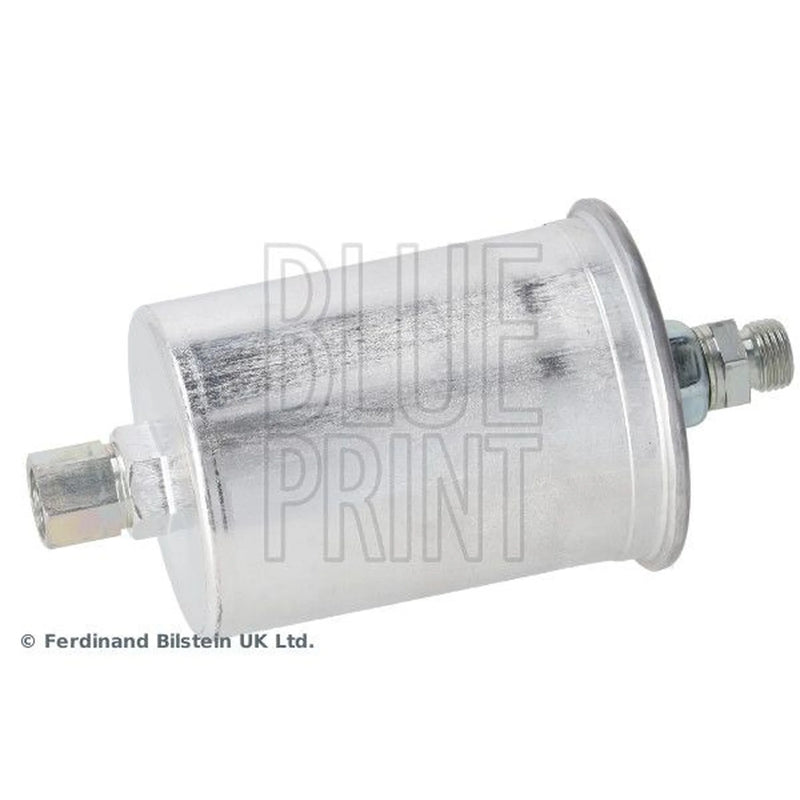 Blue Print Fuel Filter Element ADBP230079