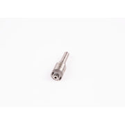 Bosch Diesel Injector Nozzle Tip