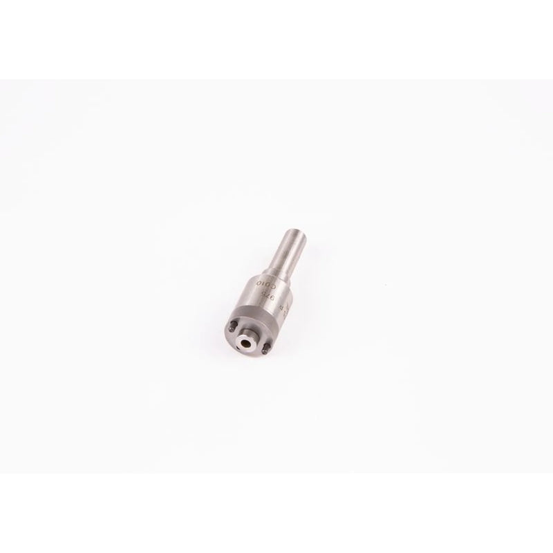 Bosch Diesel Injector Nozzle Tip