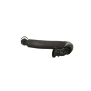 Gates Crankcase Ventilation Hose 330mm fits VW Passat Cc B6 2008-2012 1.8