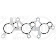 Elring Exhaust Manifold Gasket Wide Thick 649.090