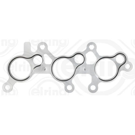 Elring Exhaust Manifold Gasket Wide Thick 649.090