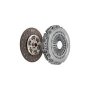 Valeo Clutch Kit Set 3pc 827553