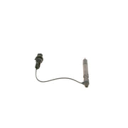 Bosch Injector Nozzle & Holder Assembly