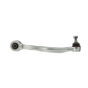 Delphi Control/Trailing Arm Lower fits BMW 5 1987-1996