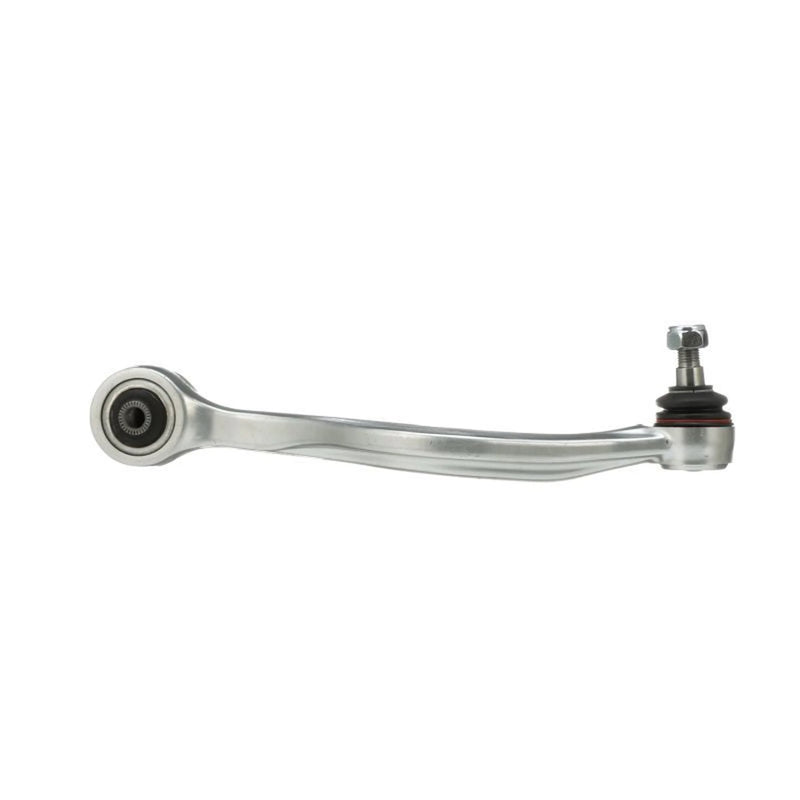 Delphi Control/Trailing Arm Lower fits BMW 5 1987-1996