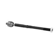 Delphi Stabiliser Drop Link Front fits Ford C-Max 2007-2010 1.6 1.8 2.0