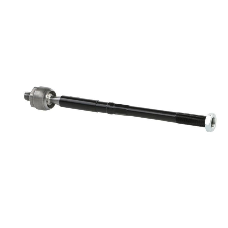 Delphi Stabiliser Drop Link Front fits Ford C-Max 2007-2010 1.6 1.8 2.0