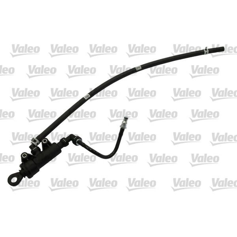Valeo Clutch Master Cylinder 874650