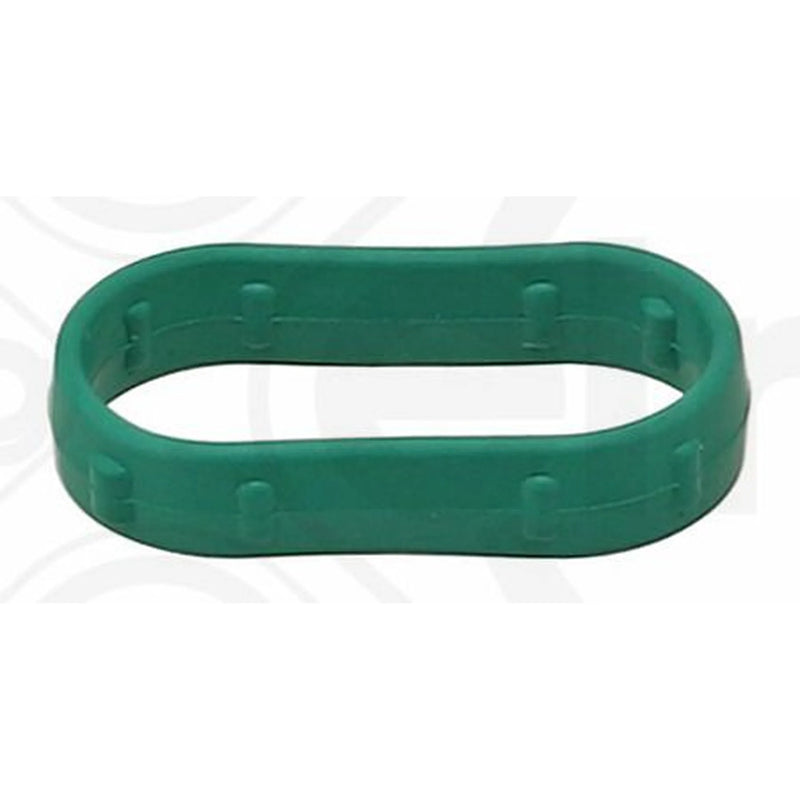 Elring Crankcase Ventilation Gasket Thick FPM (fluoride rub fits Chevrolet Alero