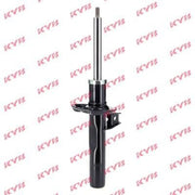 KYB Shock Absorber Damper Strut Front fits Audi Q3 2011-2018 1.4 2.0