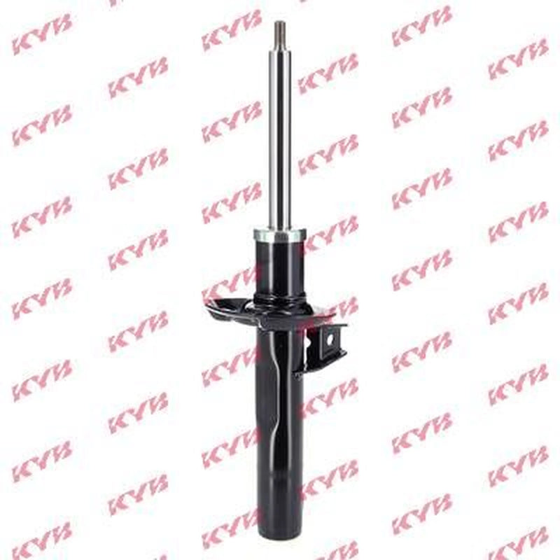 KYB Shock Absorber Damper Strut Front fits Audi Q3 2011-2018 1.4 2.0