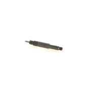 Bosch Injector Nozzle & Holder Assembly
