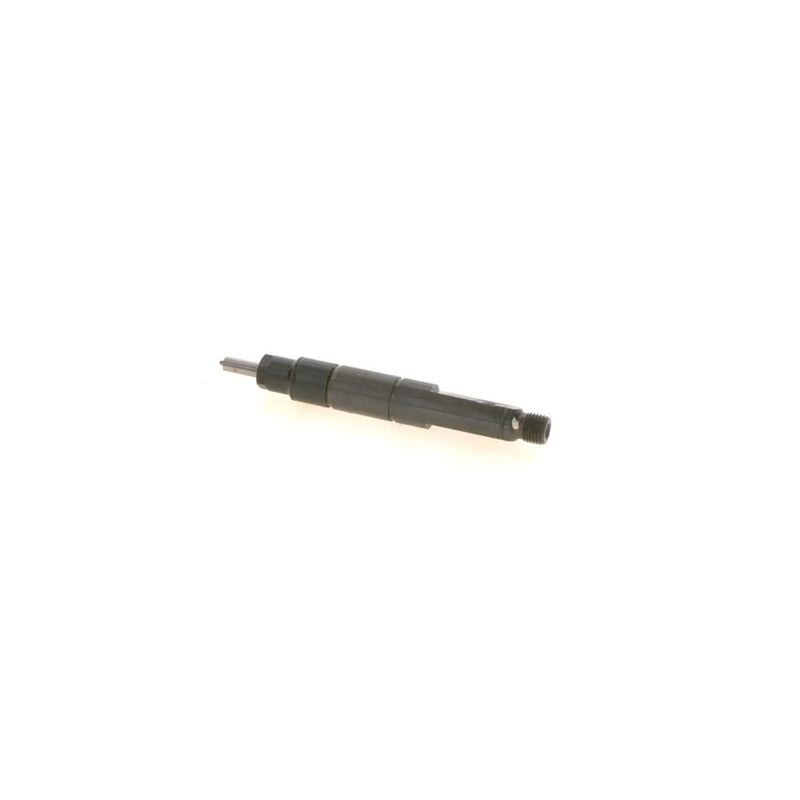 Bosch Injector Nozzle & Holder Assembly