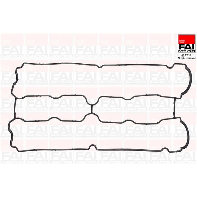 FAI Cylinder Head Cover Gasket