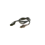 Bosch O2 Lambda Oxygen Sensor after catalytic converter 0 258 030 290