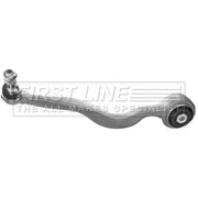 First Line Control/Trailing Arm fits Mercedes-Benz Eqc 2019-2023 293.890