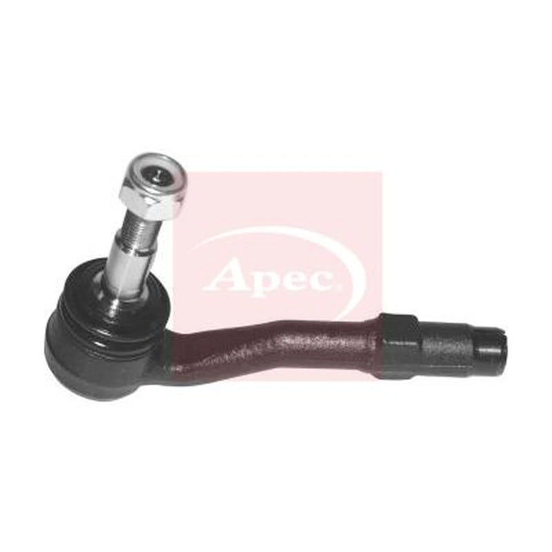 Apec Steering Tie Rod End Ball Joint Front Right M16x1.5 AST6008