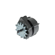 Bosch Car Alternator 12V