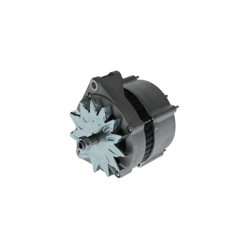 Bosch Car Alternator 12V