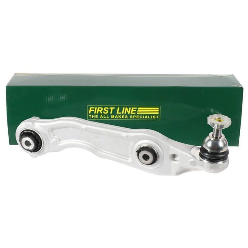 First Line Control/Trailing Arm fits Mercedes-Benz E-Class 2023-2024