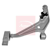 Apec Control/Trailing Arm Front Right fits Nissan X-Trail I 2001-2013