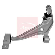 Apec Control/Trailing Arm Front Right AST2249