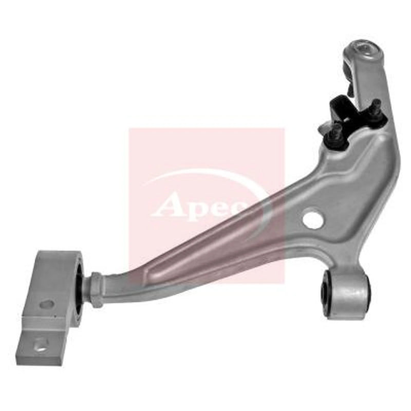 Apec Control/Trailing Arm Front Right AST2249