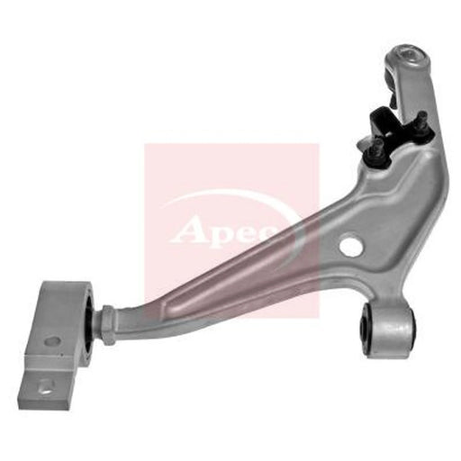 Apec Control/Trailing Arm Front Right AST2249