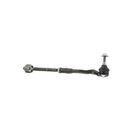 Delphi Inner Rack End Right Joint fits Audi A4 Allroad B8 2009-2016 2.0 3.0
