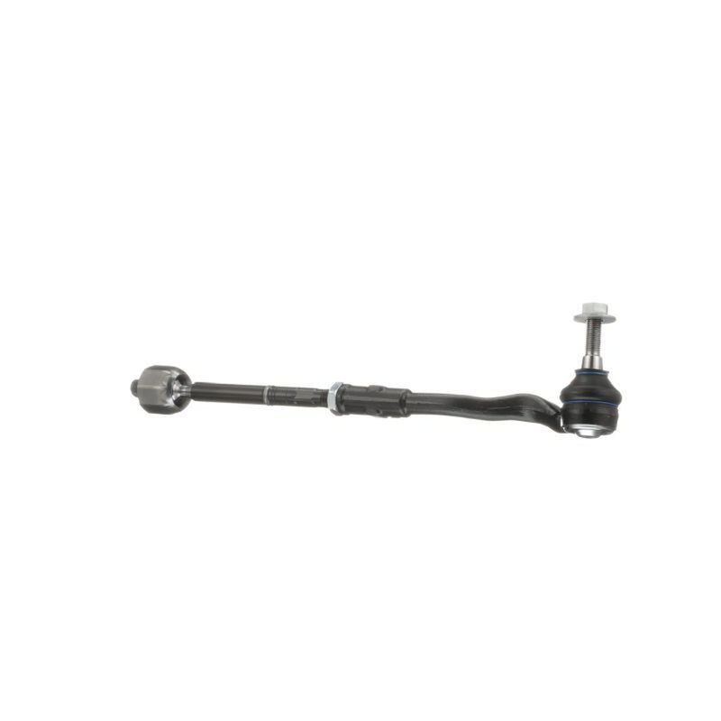 Delphi Inner Rack End Right Joint fits Audi A4 Allroad B8 2009-2016 2.0 3.0