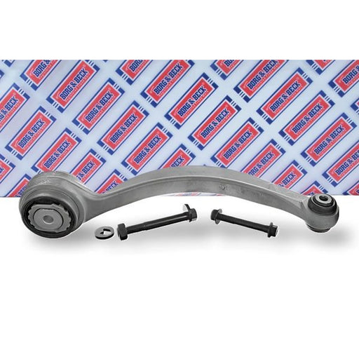 Borg & Beck Control/Trailing Arm BCA7220