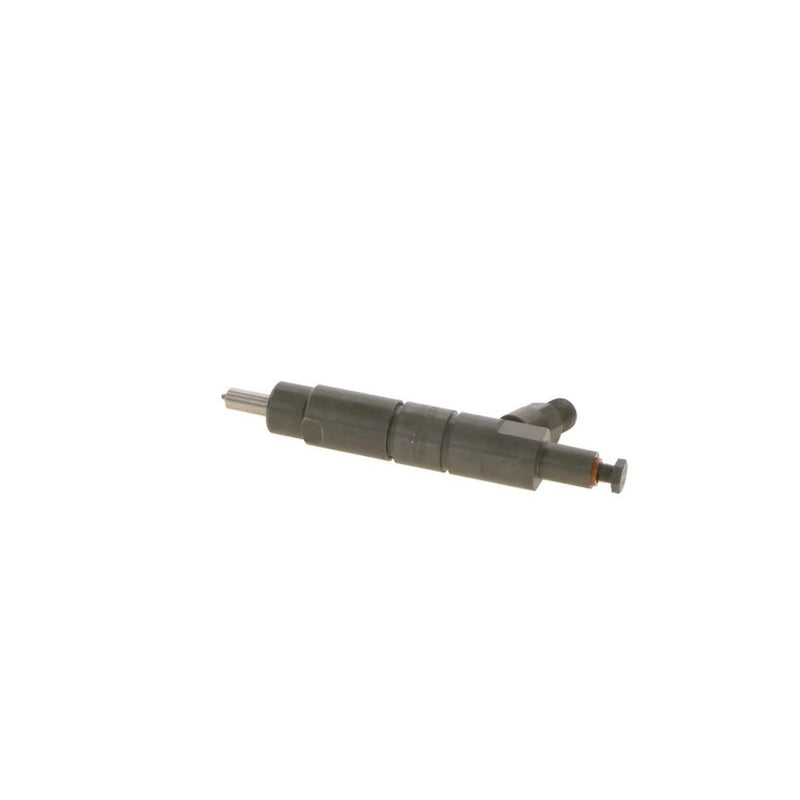 Bosch Injector Nozzle & Holder Assembly fits Fendt Favorit 1974-1976